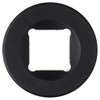 Tone 4TR-24 Tornado Socket, 1/2 inch (12.7 mm) Insertion Angle