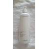 Spaesthetic Sensiprotec Pantalla Solar Fps 50 De 500ml.