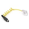 LED Light for Gameboy Advance, Portable Illumination, Plug and Play