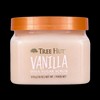 Tree Hut Sugar Scrub 510g