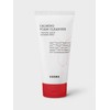 COSRX AC Collection Calming Foam Cleanser 150ml - Calming Foam