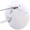 FG2075 Fuel Pump Module Assembly