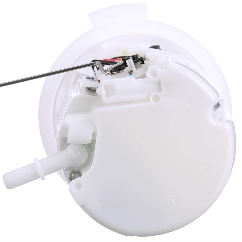 FG2075 Fuel Pump Module Assembly