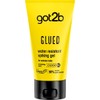 GOT2B Styling Spiking Glue 150ML