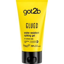GOT2B Styling Spiking Glue 150ML