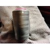 Unbranded Threads spool Sealed Polyester Price is Quantity 2, Discount