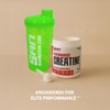 SAN Performance Creatine 600g – Supports Muscle Growth and Athletic