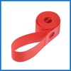VekAuto 24" Bike Wheel Rim Strip Rim Tape Liner Inner