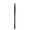Eye Brow Colour Pen 022 Medium Brunette 1 ml