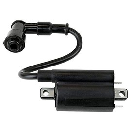 Ignition Coil For John Deere Xuv Gator 620I Gas Xuv Gator 625I Gas