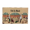 Cafe Du Monde Coffee and Chicory Single Serve Cups 72