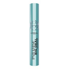 Mascara De Pestañas Paradise Big Deal 10ml L'oréal Paris