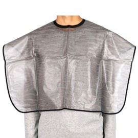 Hairdressing Perm Cape Coloring Cape 5ea