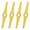 SB601RB Electric Trimmer Replacement Blade, for Sun Joe Sharper Electric