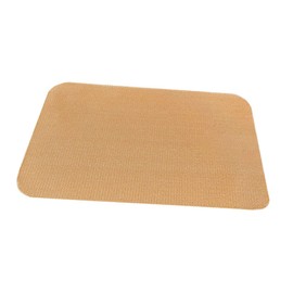 NOLITOY Scar Paster Waterproof Stickers Conceal Patch Ultra-thin Scar Patch Bandages Scars Strips Flaw Sticker Scar Scar Tape Tape for Tape Gel