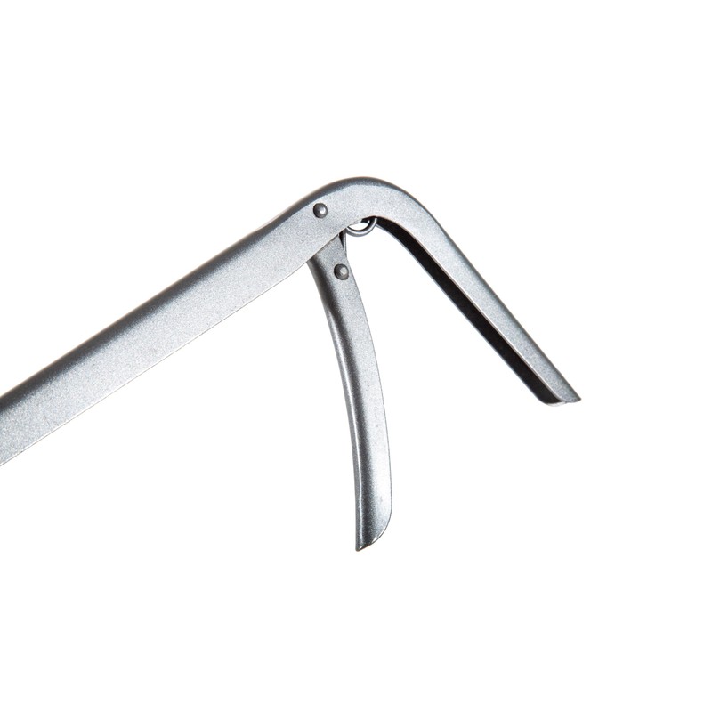 Ultimate Pistol Unhooking Pliers - Abhakzange 44cm | Abhakzange