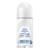 P-Desodorante Tono Natural Beauty Touch Aclarante 50 Ml Nivea