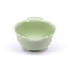 KitchenAid - Mixing Bowl, 3.5-Quart Mixing Bowl with Non-Slip Base
