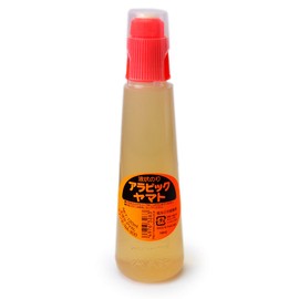 Yamato arabikkuyamato Jumbo NA 300 