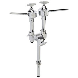 Yamaha TH-940B 3-Hole Receiver; Includes (2) CL-940BW for non-YESS