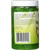 Nature Zone SNZ54511 Feeder Insects Total Bites Soft Moist Food