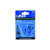 Laser 7522 Stretchy Belt Removal & Fitting Tool