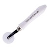 Pasta & Pastry Cutter, Straight-Edged POM Blade, with ABS Handle.