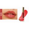 Terramar – Labial de Óleos Humectante Sabor Sandía (Watermelon) –