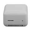 USB 2.0 Network Print Server 5V LAN Print Share Server