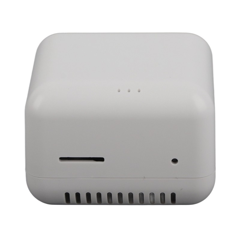 USB 2.0 Network Print Server 5V LAN Print Share Server