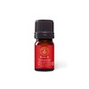 Aromatics International Rose and Geranium Essential Oil 5ml