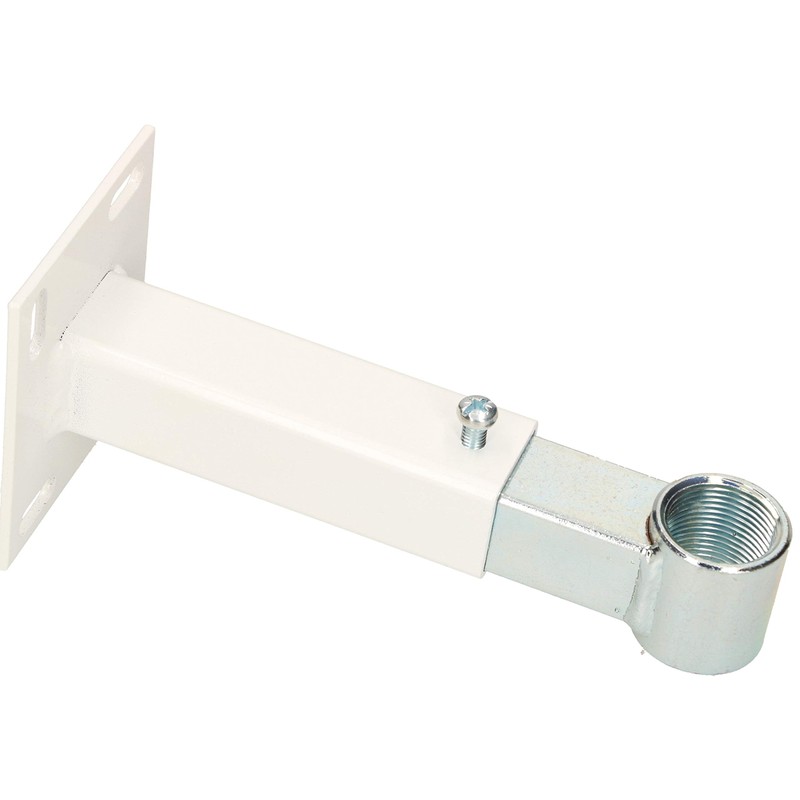 KOTARBAU® Adjustable Wall Bracket ¾ for Expansion Tank, Expansion Tank,