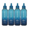 Head Spa 7 Repair Dual Ampoule Treatment Season 4 230ml