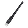 USB Wifi Adapter USB2.0 WiFi Receiver Complies with IEEE802.11n Avoiding