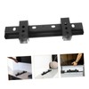 KICHOUSE Tv Mount Wall Bracket Telescopic Swivel Tv Hanger Construction