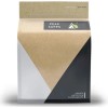 Home And Kitchen Product for daily use and gifting, practical