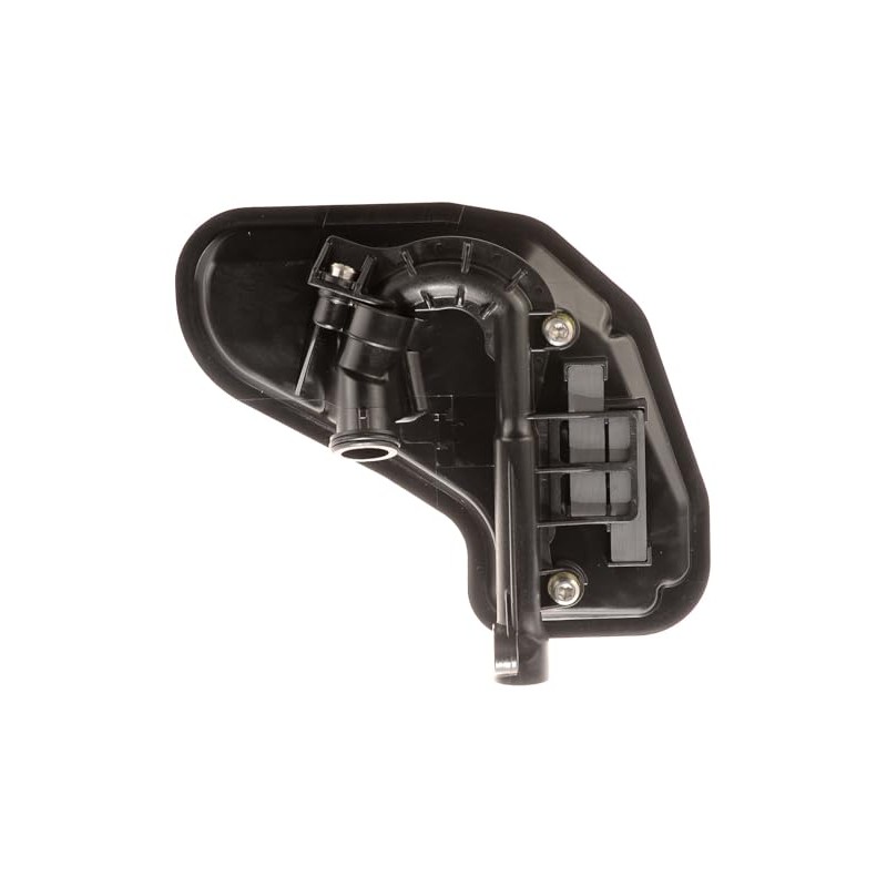 ATP Auto Trans Filter P/N:B-515