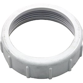 SUNDANCE HIGH FLO 2" UNION NUT 6560-030