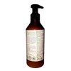 Phytorelax 250 ml