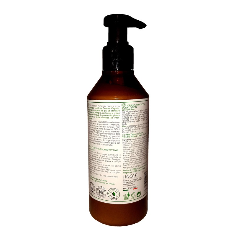 Phytorelax 250 ml