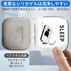 AirPods 4 Case (2024 Model), Clear, Stylish, Funny, Cute, AirPods