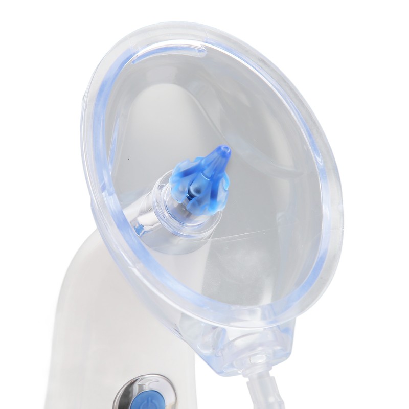 Electric Wax Removal Kit Efficient Safer Reliable Rechargeable 200ml Tank