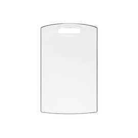 Henckels 11570-100 Plastic Cutting Board Mini Cutting Board