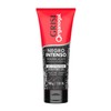 Organogal Grisi, Gel Oscurecedora Extrafirme, Negro Intenso, 200 gr