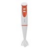 Hand Blender Portable Electric Egg Beater Kitchen Handheld Egg Mixer