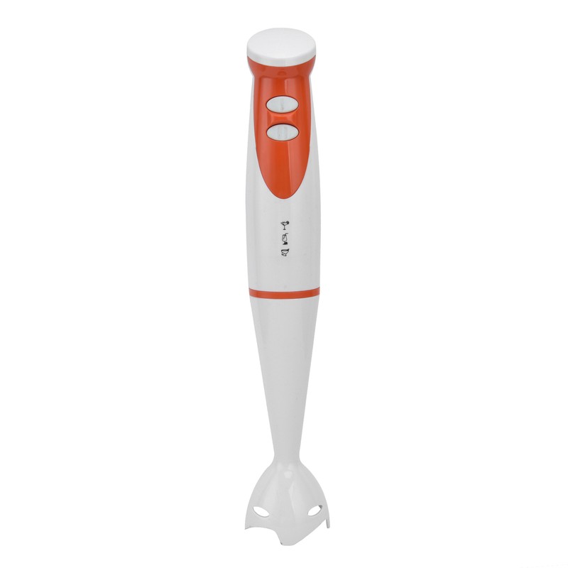 Hand Blender Portable Electric Egg Beater Kitchen Handheld Egg Mixer