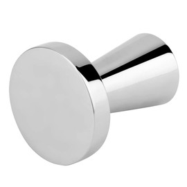 Coffee Tamper 38Mm 40Mm Tamper Stainless Steel Stainless Steel Coffee Tamper Espresso Tamper Coffee Bean Press