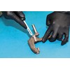 Laser 8515 Small Brake Disc Lip Removal Tool