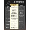 BOOMIE [Royal Elbow Rest x High Quality Memory Foam] Elbow