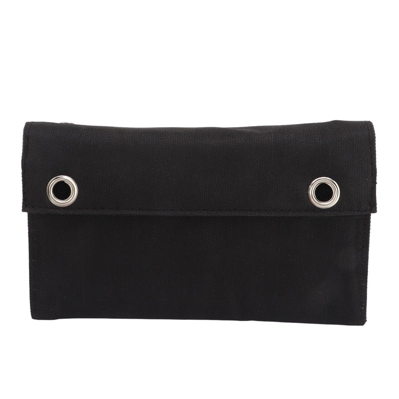 Solar Panel Folding Bag Monocrystalline Silicon For Laptops Car Batteries